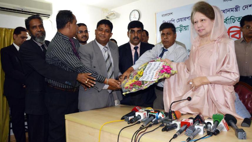 Khaleda.jpg