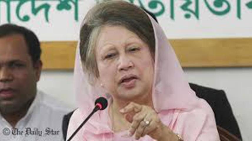 Khaleda.jpg