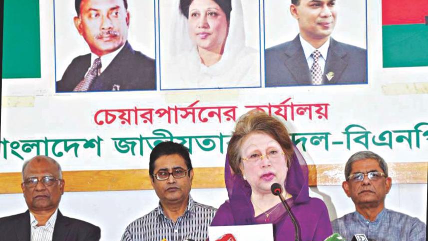 khaleda.jpg