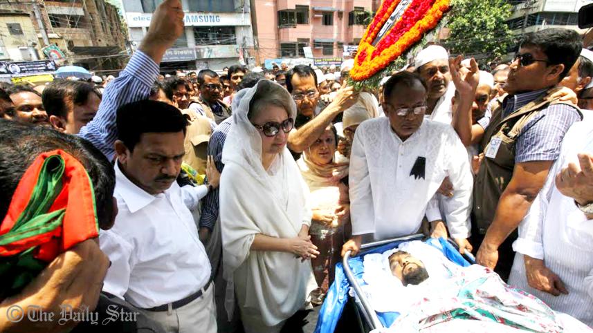 Khaleda.jpg