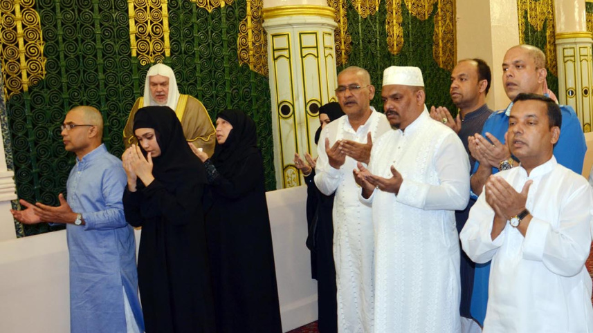 Khaleda_Madinah.jpg