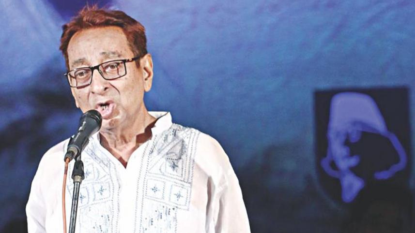 khalid_hossain-wb.jpg