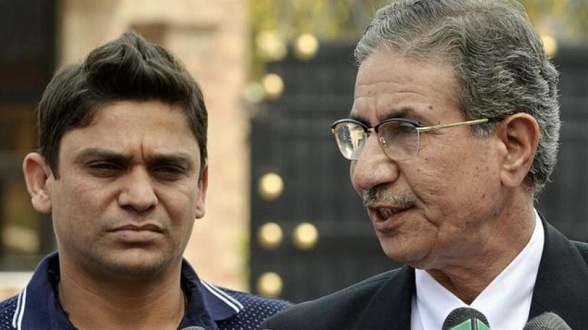 Khalid Latif.jpg
