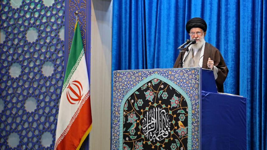 Khamenei_Reuters.JPG