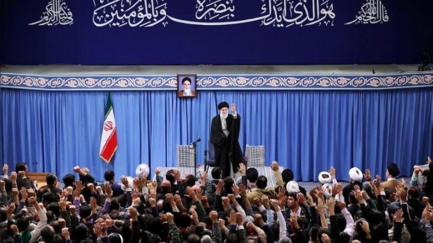 khamenei_reuters.JPG
