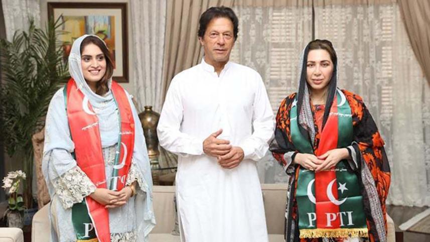 Khan-WB.jpg