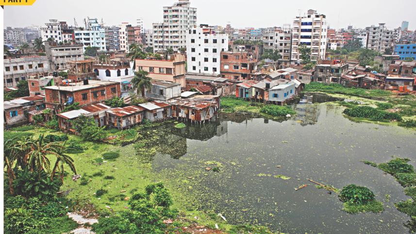 Khandakar Bari.jpg