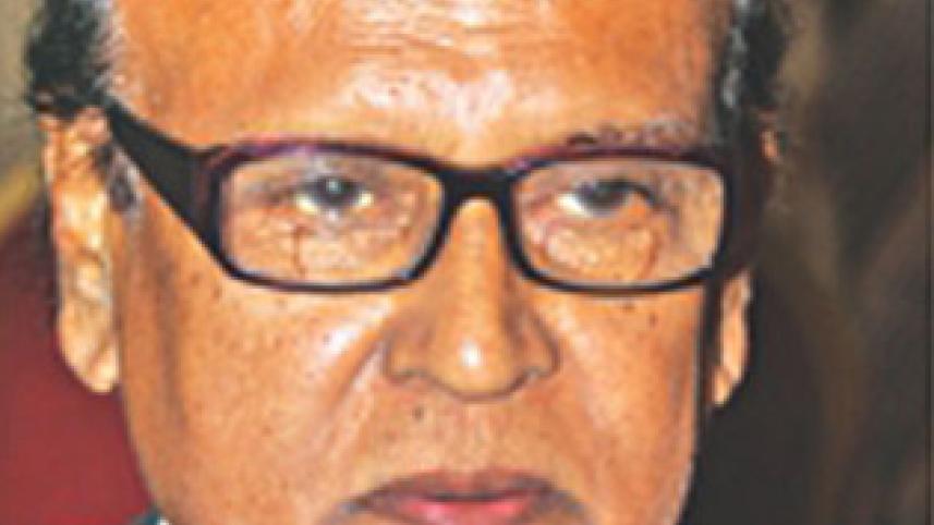khandaker-mahbub_1.jpg
