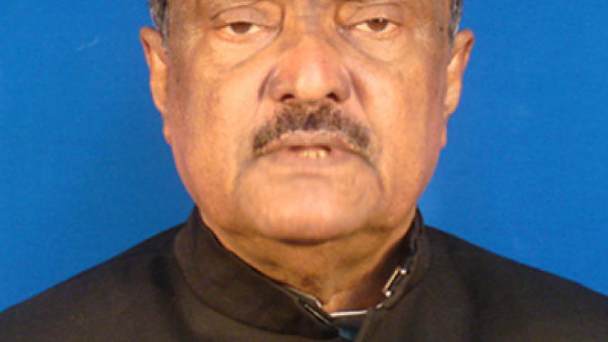 khandaker-mosharaf-nwb.jpg