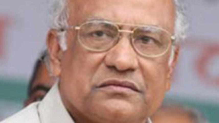 khandaker-mosharraf-hossain2.jpg