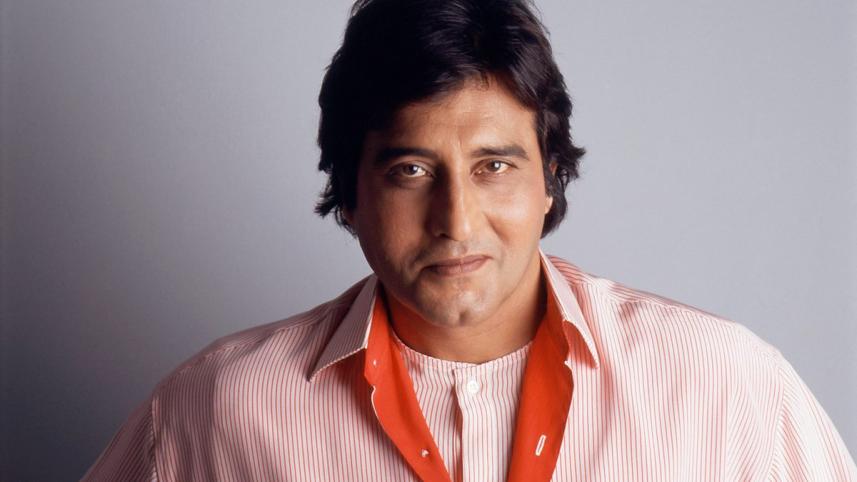 khanna.jpg