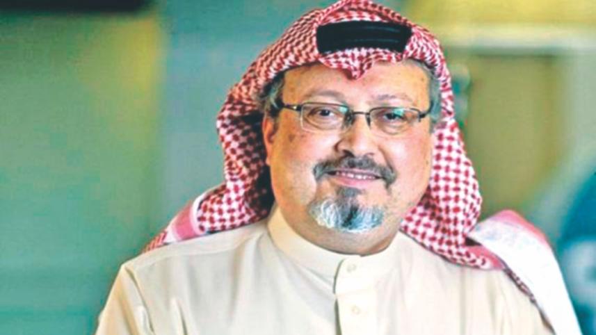 Khasshoggi.jpg