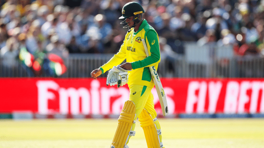Khawaja.gif