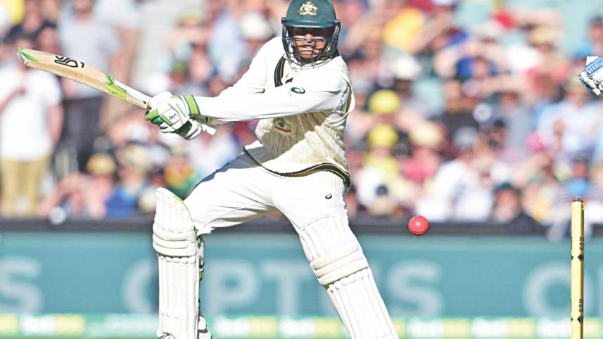 khawaja.jpg