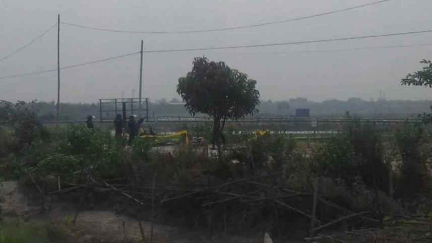 Khilgaon-1.1WB.jpg