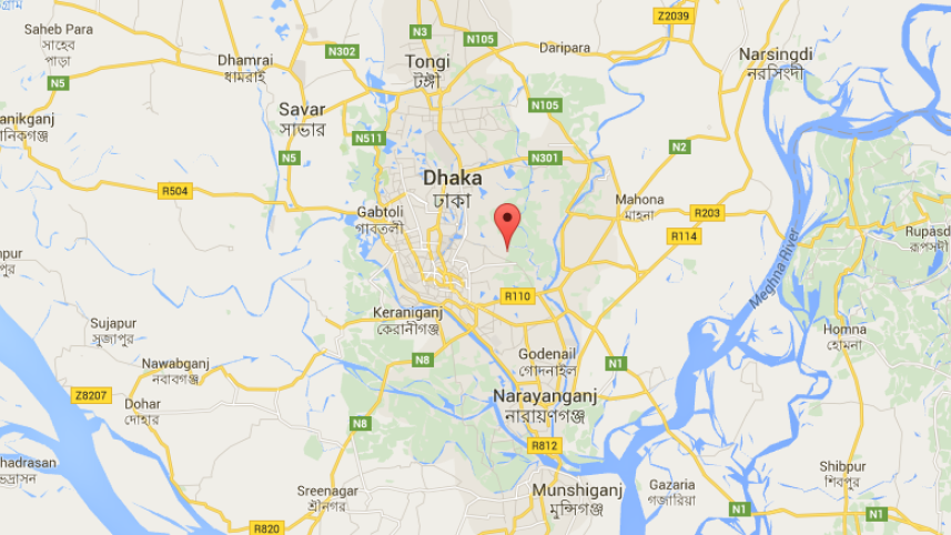 khilgaon.PNG