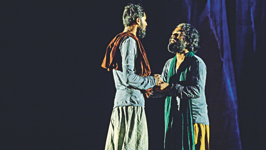 Khoabnama 1.jpg