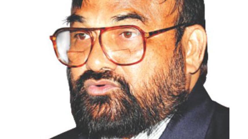 khoka.jpg