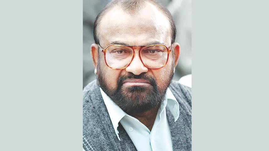Khoka.jpg
