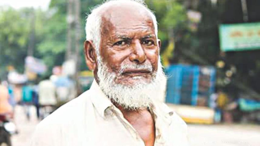 khoka da.jpg