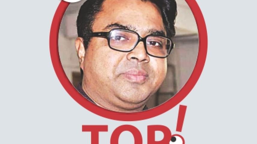 khokan.jpg
