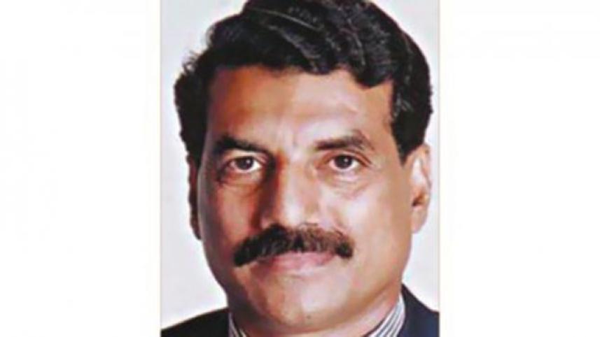 khokon.jpg