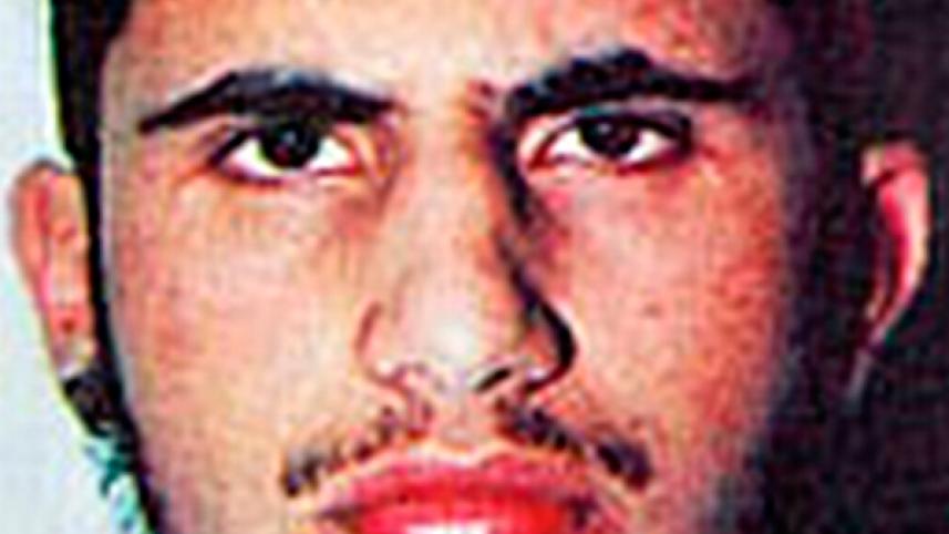 Khorasan-Leader-WB.jpg