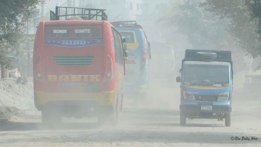 Khulna-road-pic-2,-Khulna-Sonadanga-bypass-road-pic---Copy.jpg