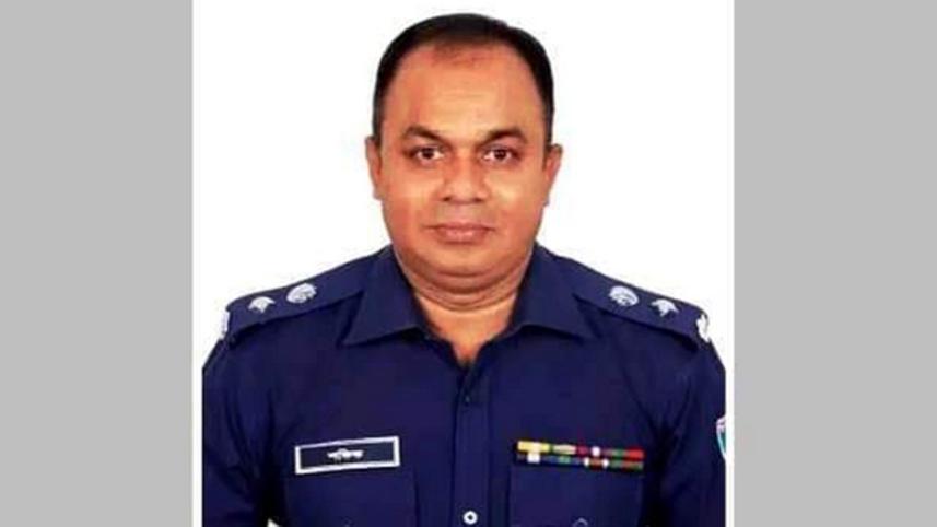 Khulna-SP-edit.jpg