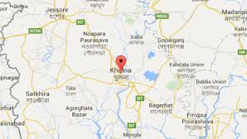 Khulna-wb.jpg