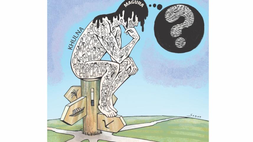 khulna election.jpg