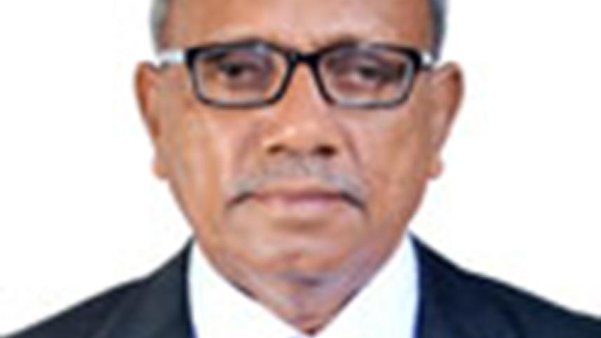 Khulna City Mayor