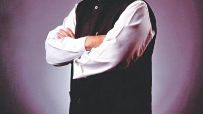 Khurishid.jpg
