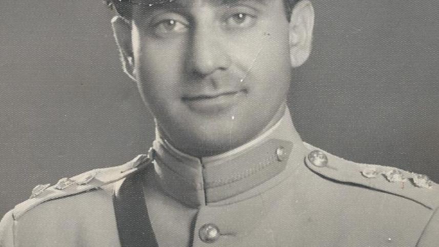 Khwaja Wasiuddin