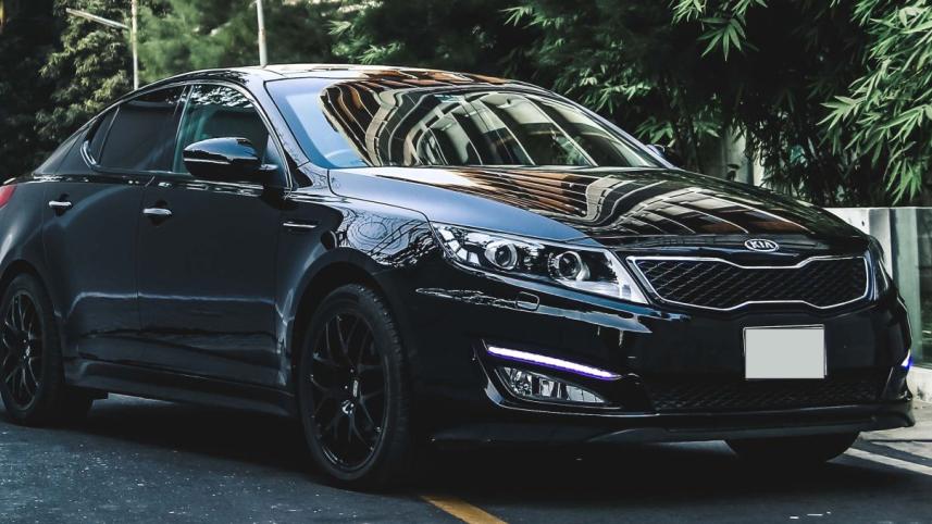 kia new.jpg