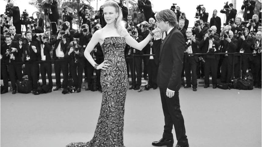 Kidman