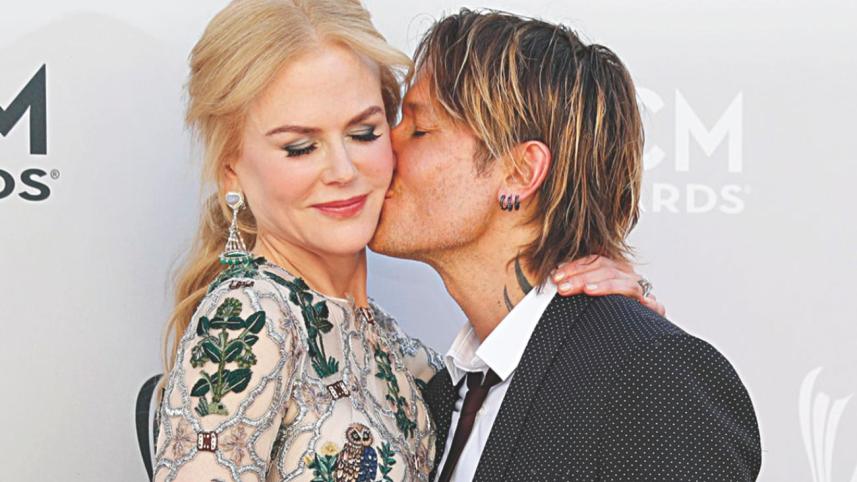 kidman.jpg