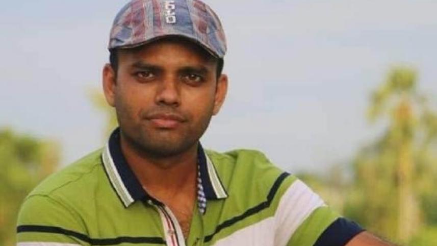 kidnapped_noakhali.jpg