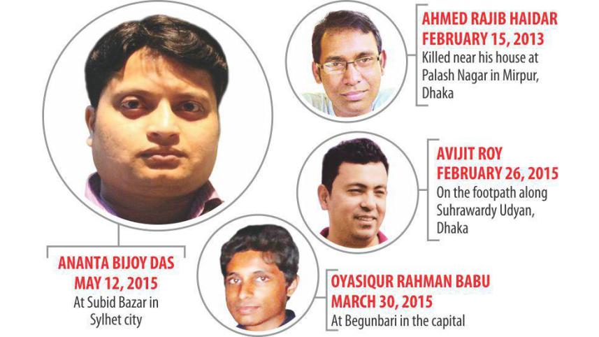 killed-bloggers_wb.jpg
