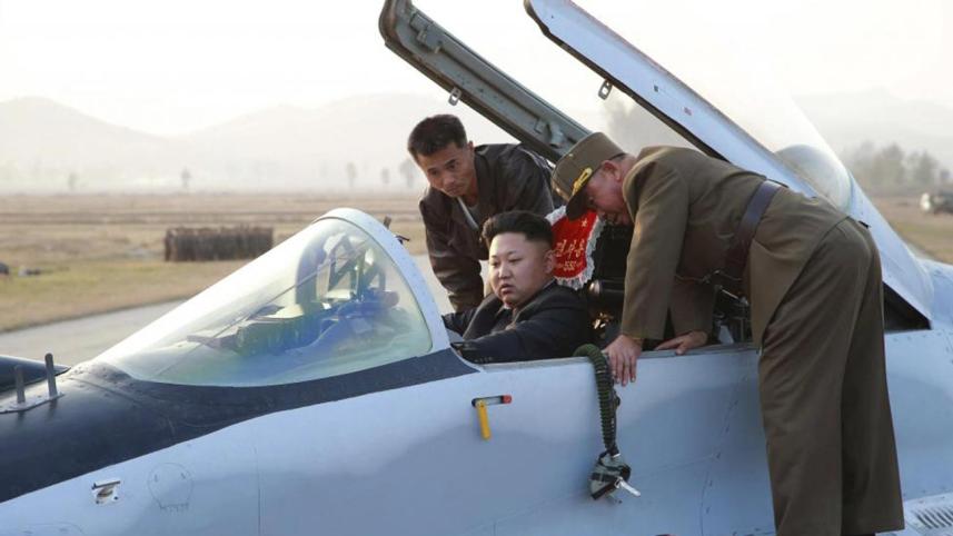 Kim-Jong-Un-WEB.jpg