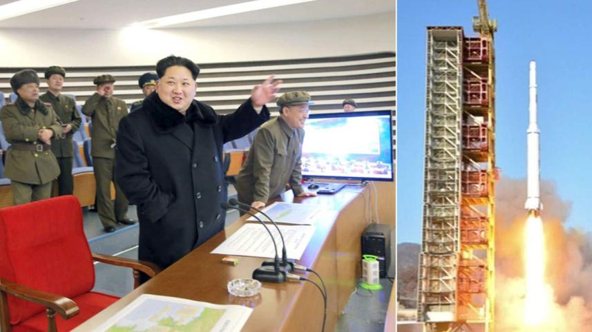 kim-jong-un.jpg
