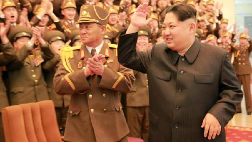kim-jong-un.jpg