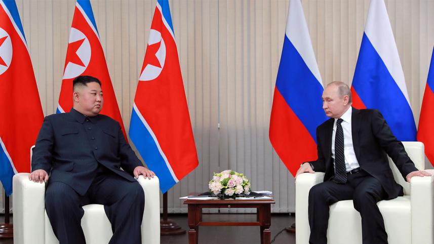 kim-putin.jpg