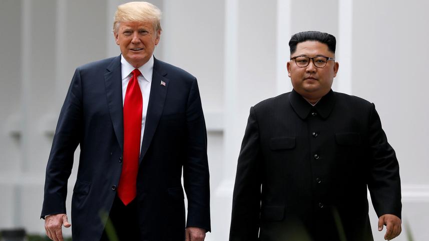 kim-trump-web.jpg