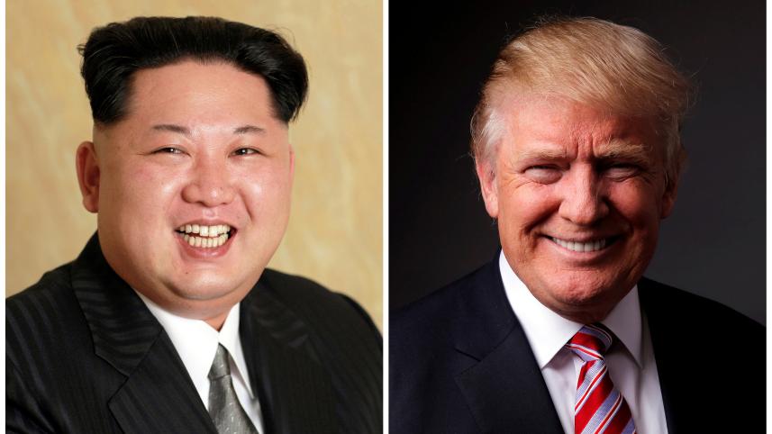 Kim-TRUMP_reuters.JPG