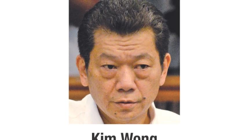 kim.jpg