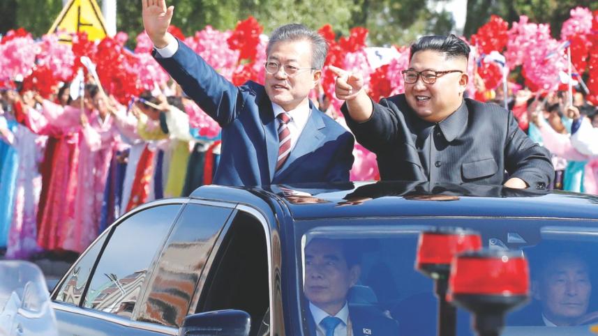 kim.jpg