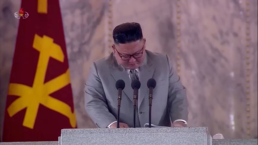 kim.jpg
