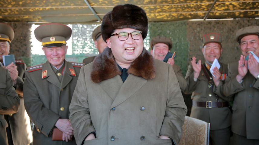 kim jong-un.JPG