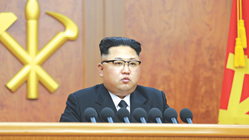 Kim Jong-Un.jpg
